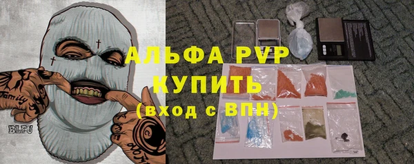 крисы Осинники