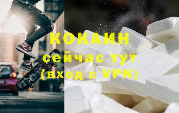 крисы Осинники