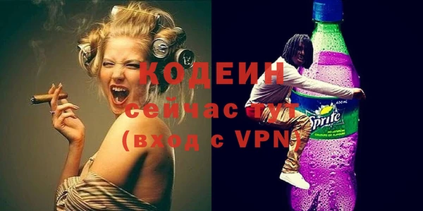 крисы Осинники